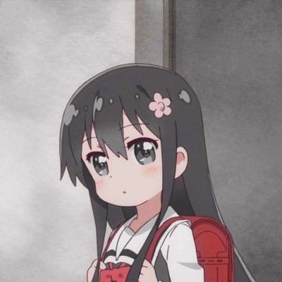 孙怡短发造型