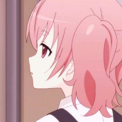 科创50指数大涨25%