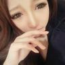 存储龙头一季度赚了38亿